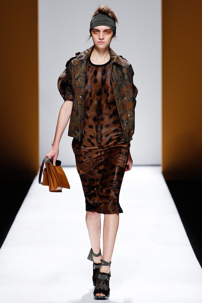MaxMara 2013DƬ