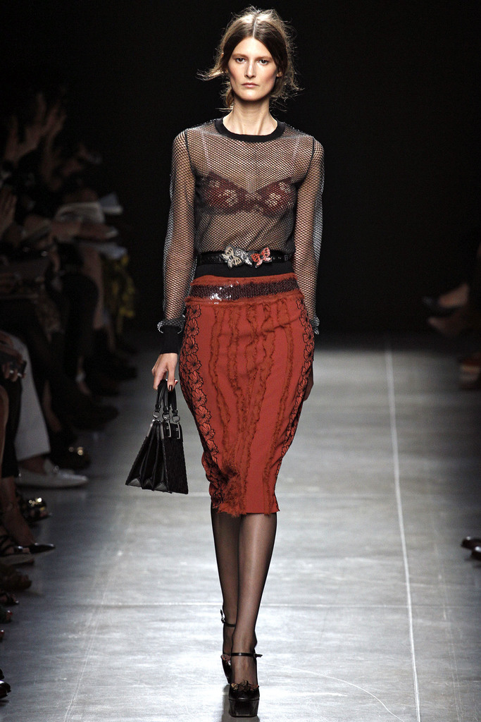 Bottega Veneta 2013DƬ