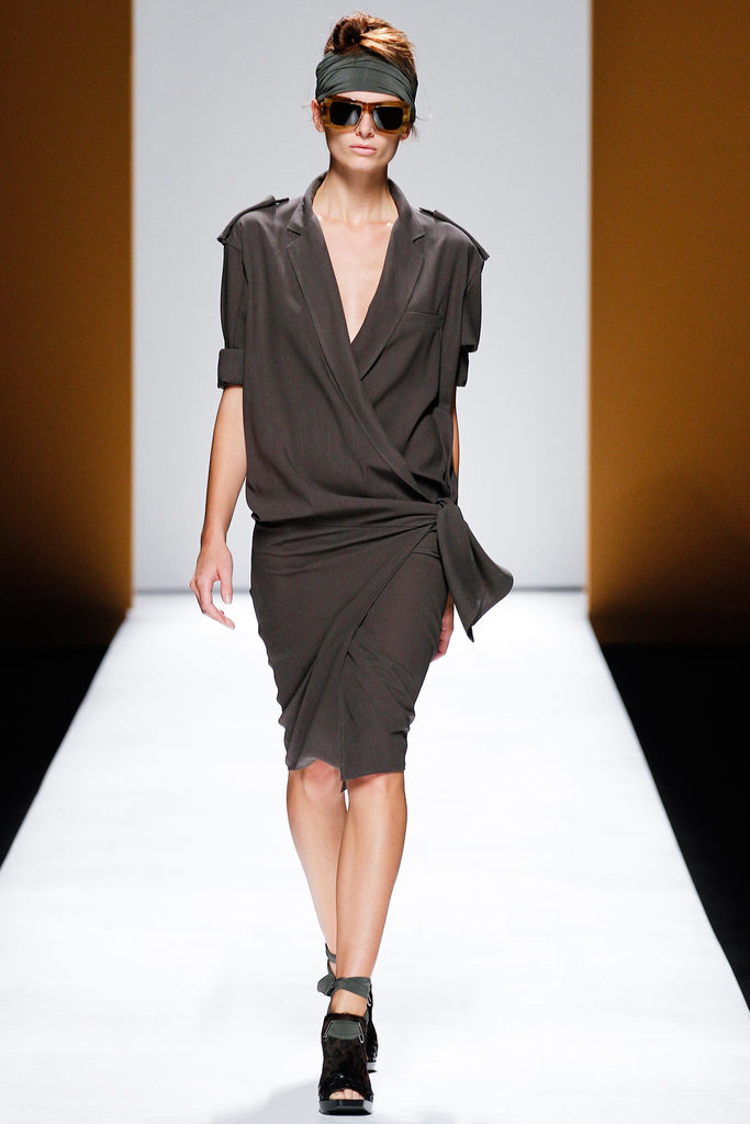 MaxMara 2013DƬ