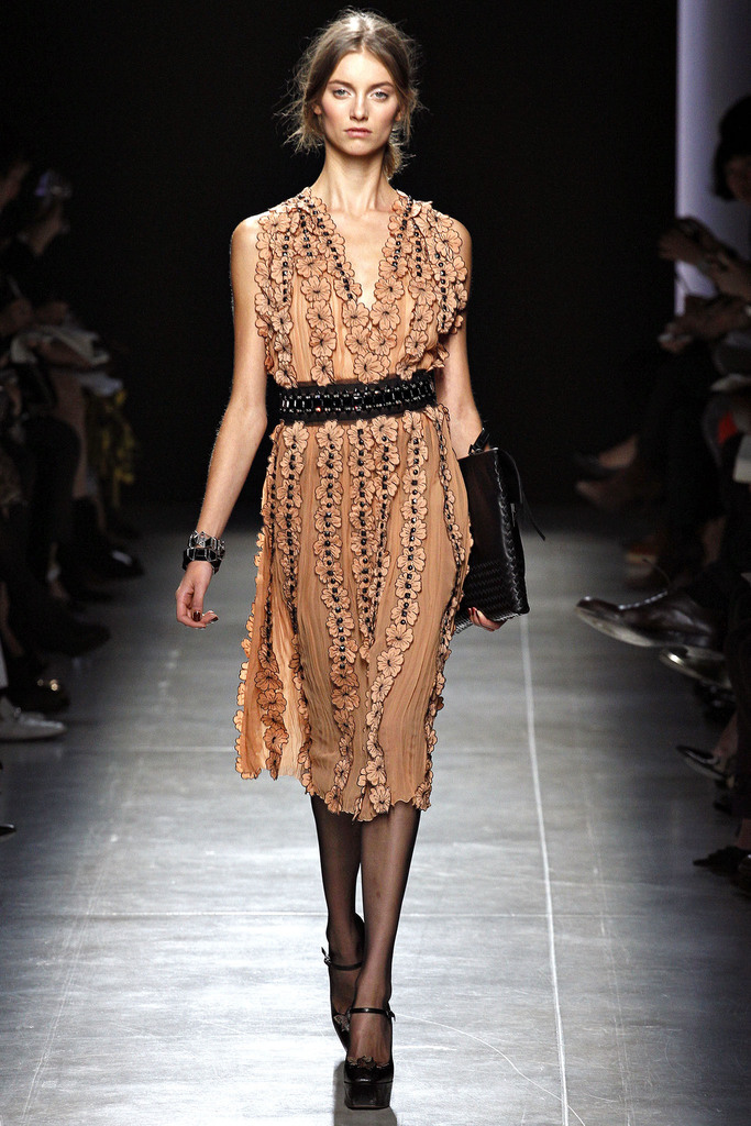 Bottega Veneta 2013DƬ