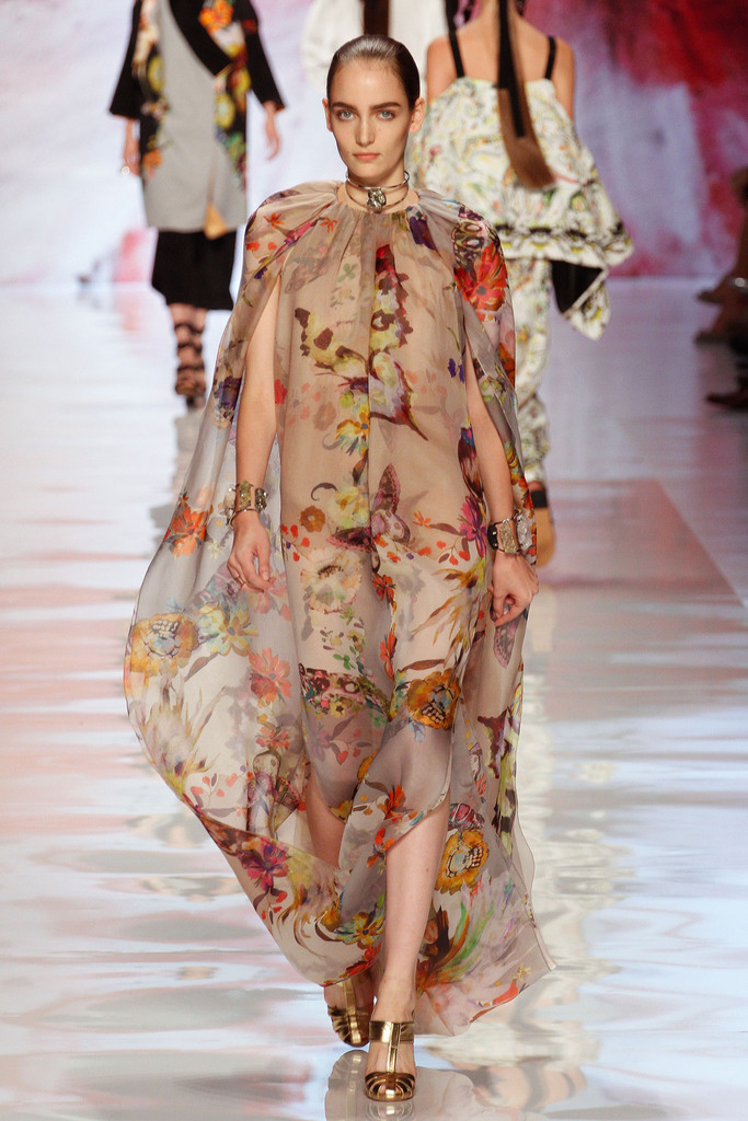 Etro 2013DƬ