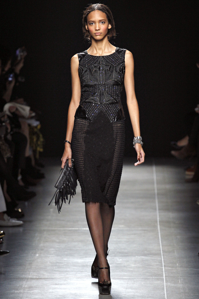 Bottega Veneta 2013DƬ