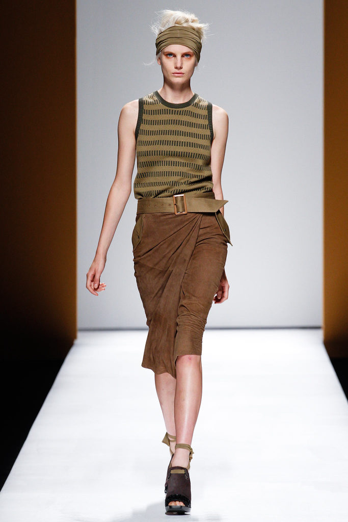 MaxMara 2013DƬ