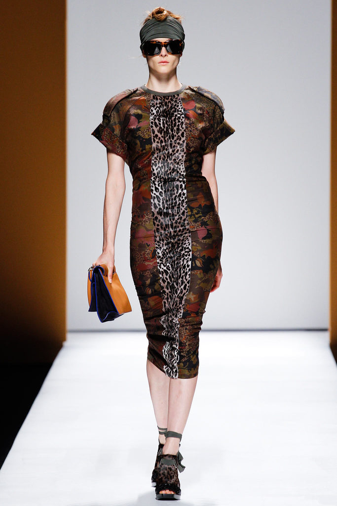 MaxMara 2013DƬ