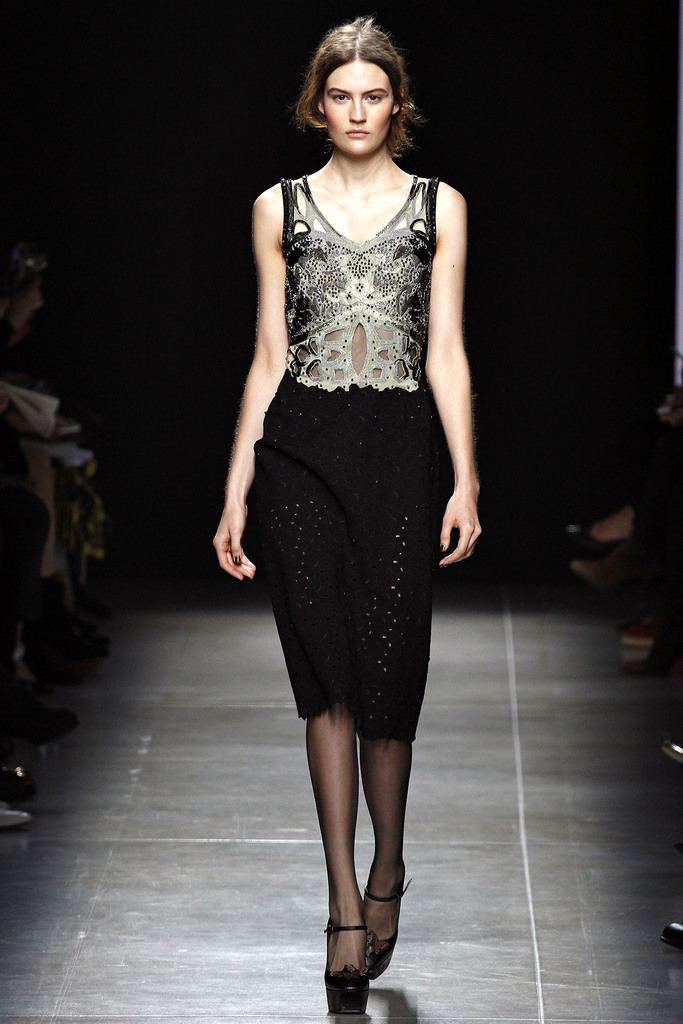 Bottega Veneta 2013DƬ