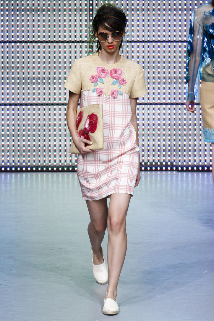 Holly Fulton 2013(chng)DƬ