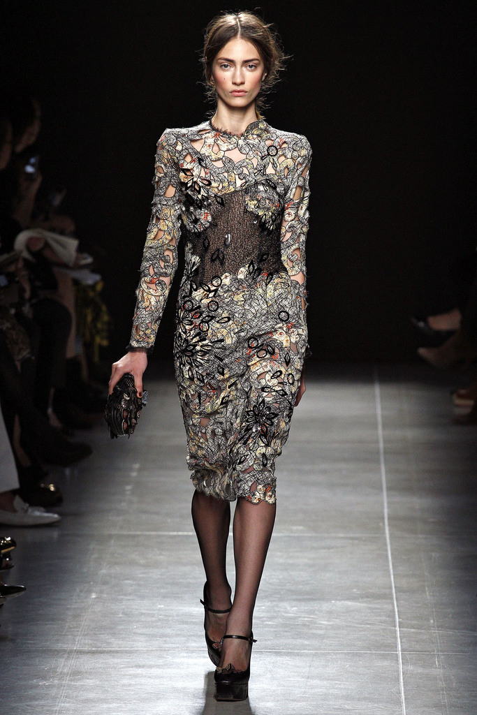 Bottega Veneta 2013DƬ