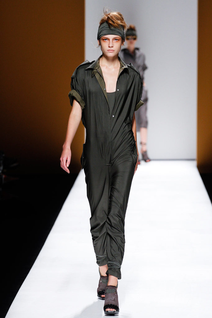 MaxMara 2013DƬ
