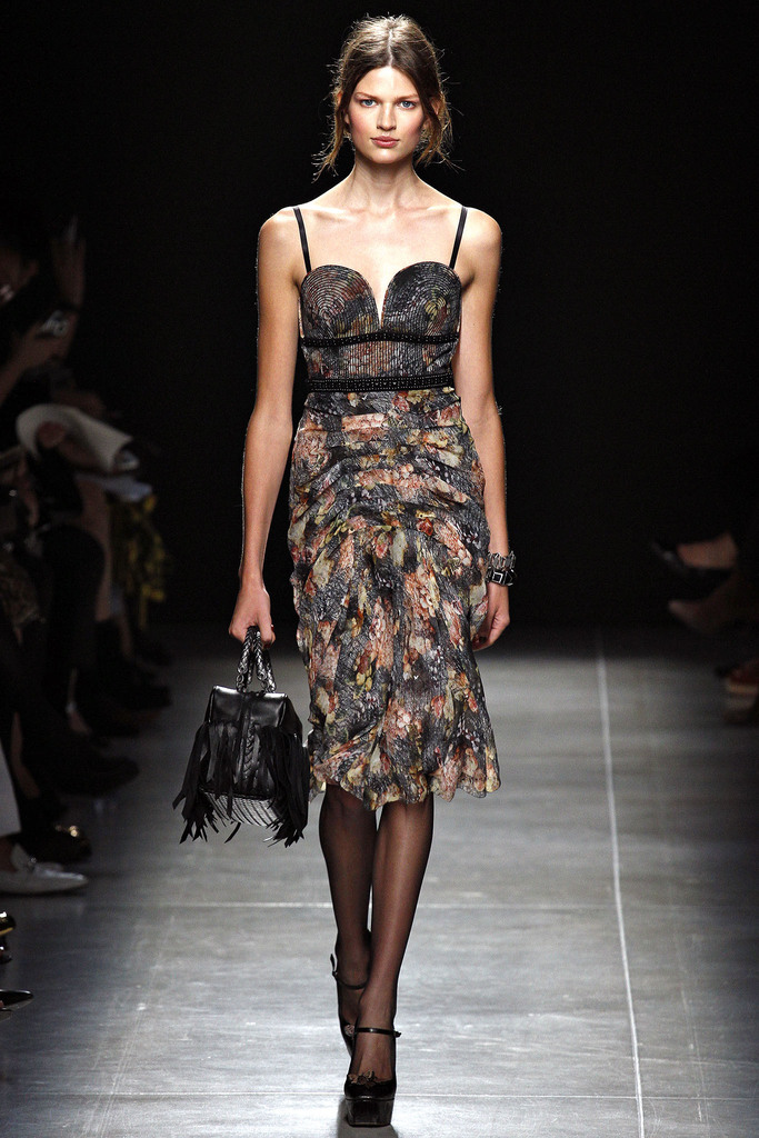 Bottega Veneta 2013DƬ