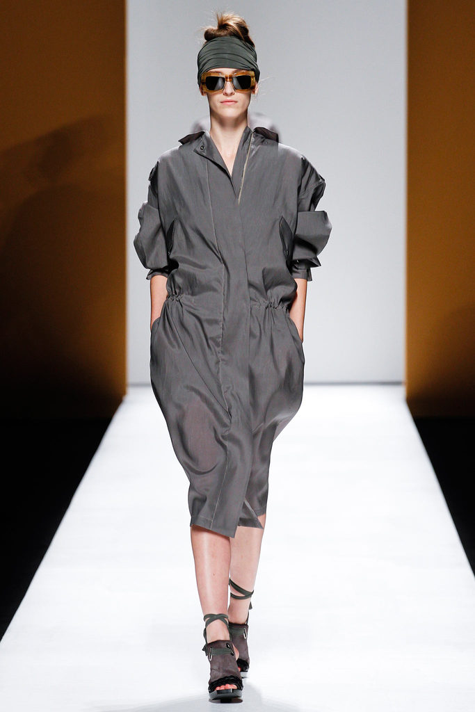 MaxMara 2013DƬ