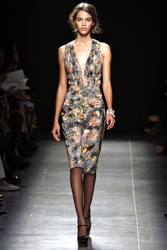 Bottega Veneta 2013DƬ