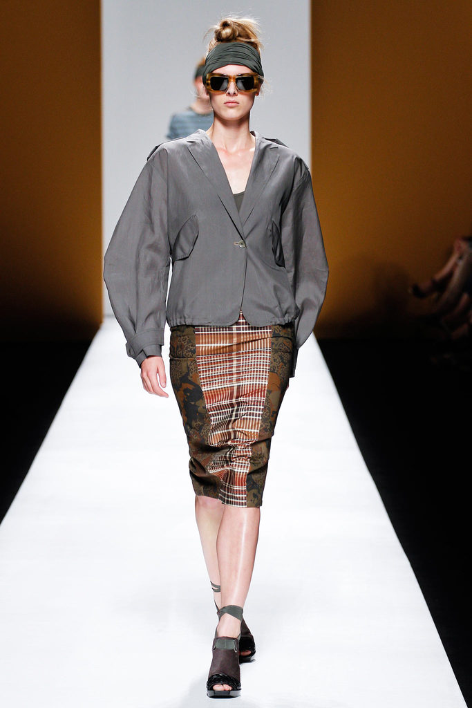 MaxMara 2013DƬ