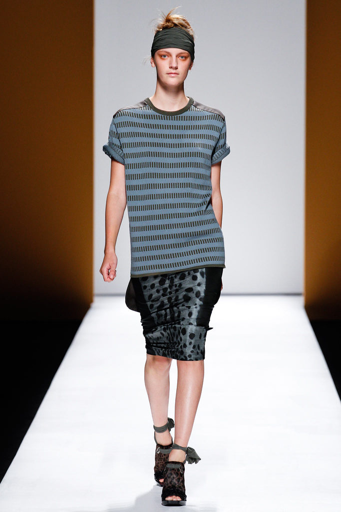 MaxMara 2013(chng)DƬ