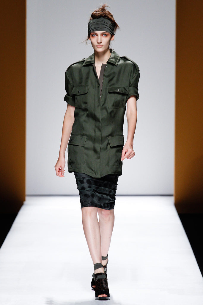 MaxMara 2013DƬ