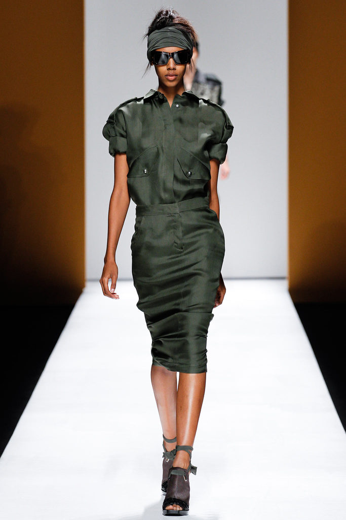 MaxMara 2013DƬ