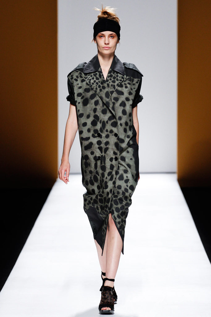 MaxMara 2013DƬ