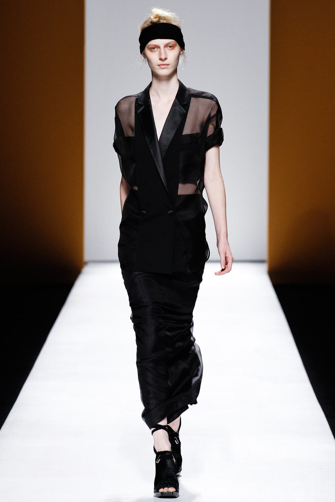 MaxMara 2013(chng)DƬ