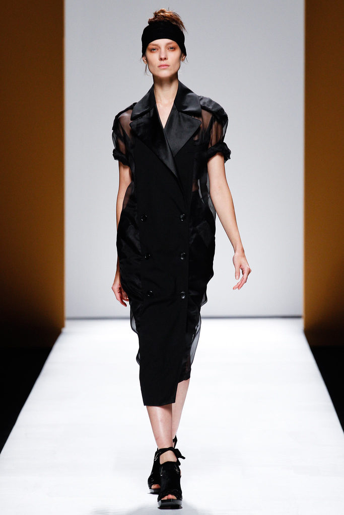MaxMara 2013(chng)DƬ