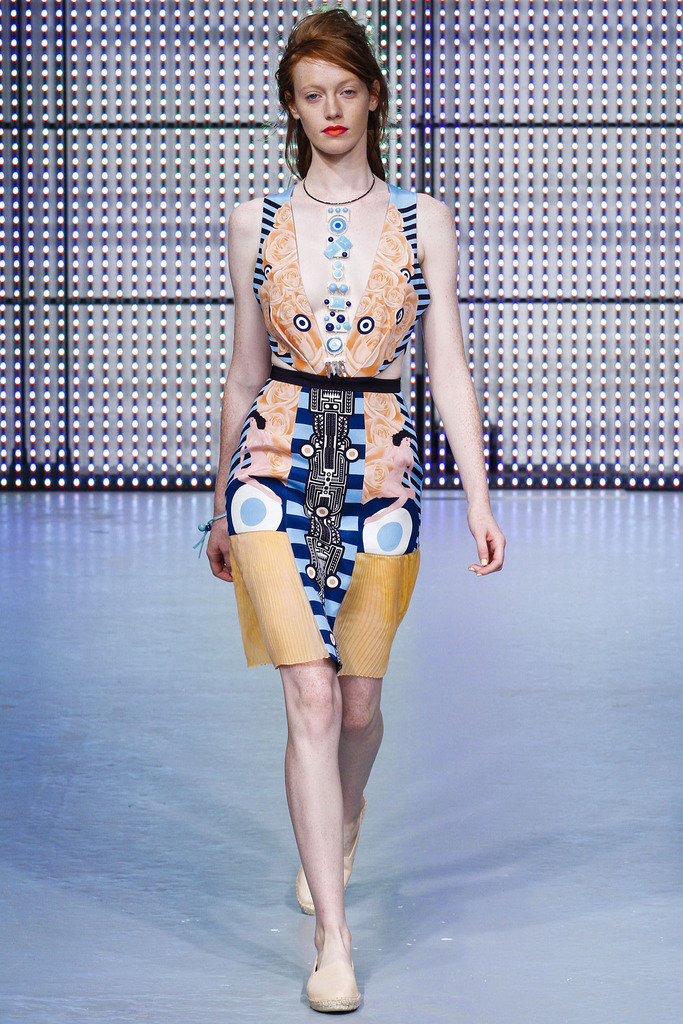 Holly Fulton 2013DƬ
