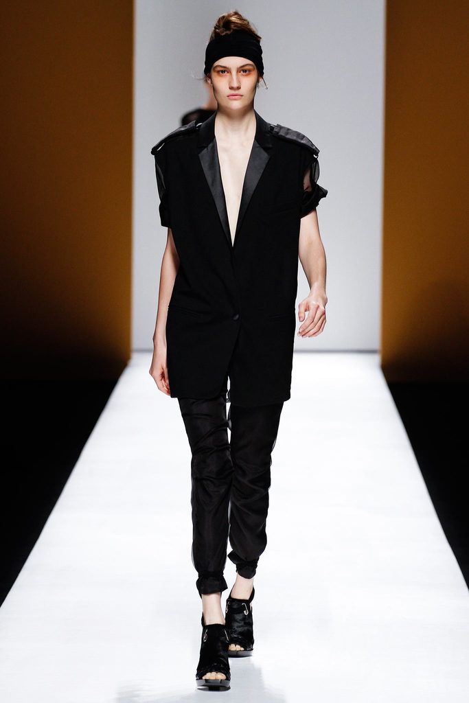 MaxMara 2013DƬ
