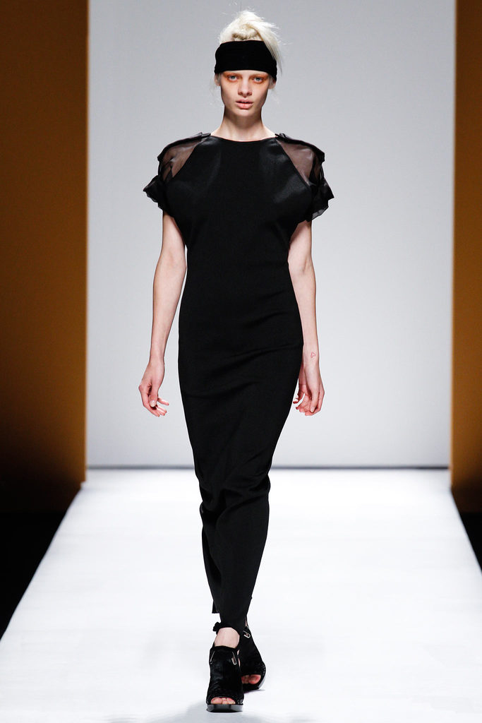 MaxMara 2013DƬ