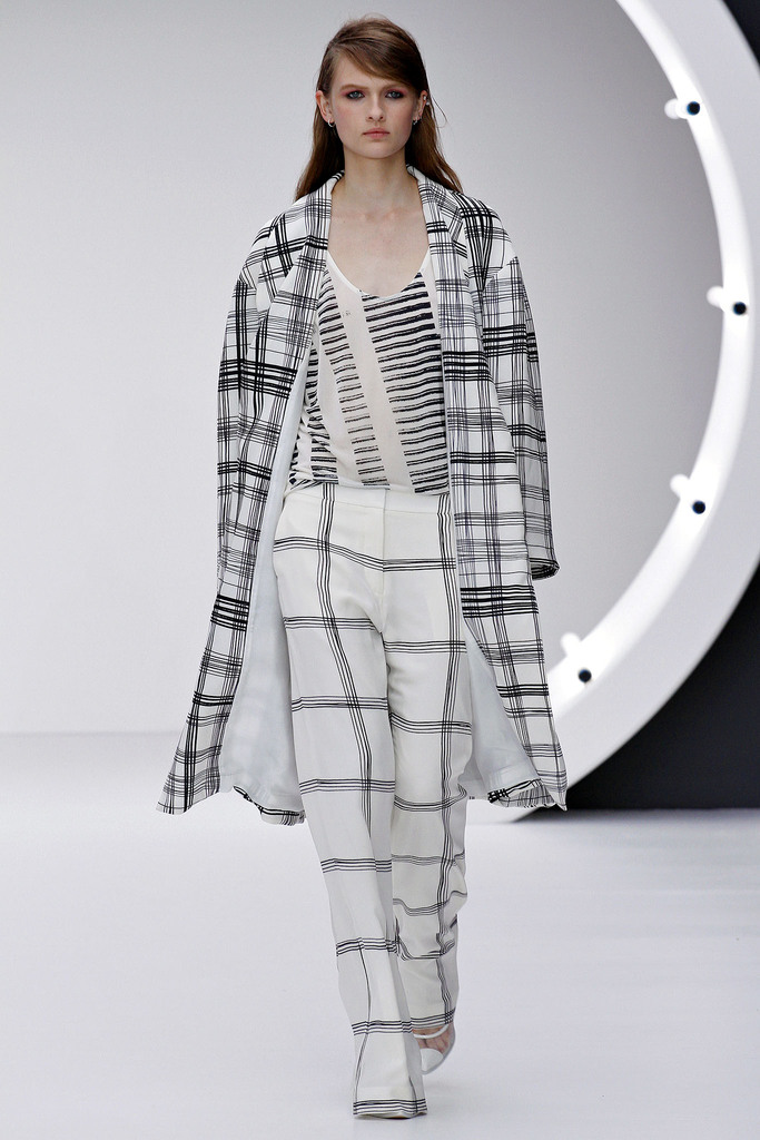 Topshop Unique 2013DƬ