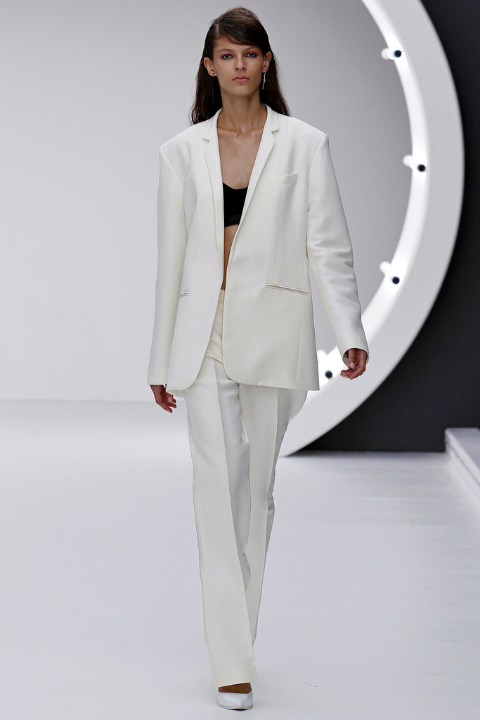 Topshop Unique 2013DƬ
