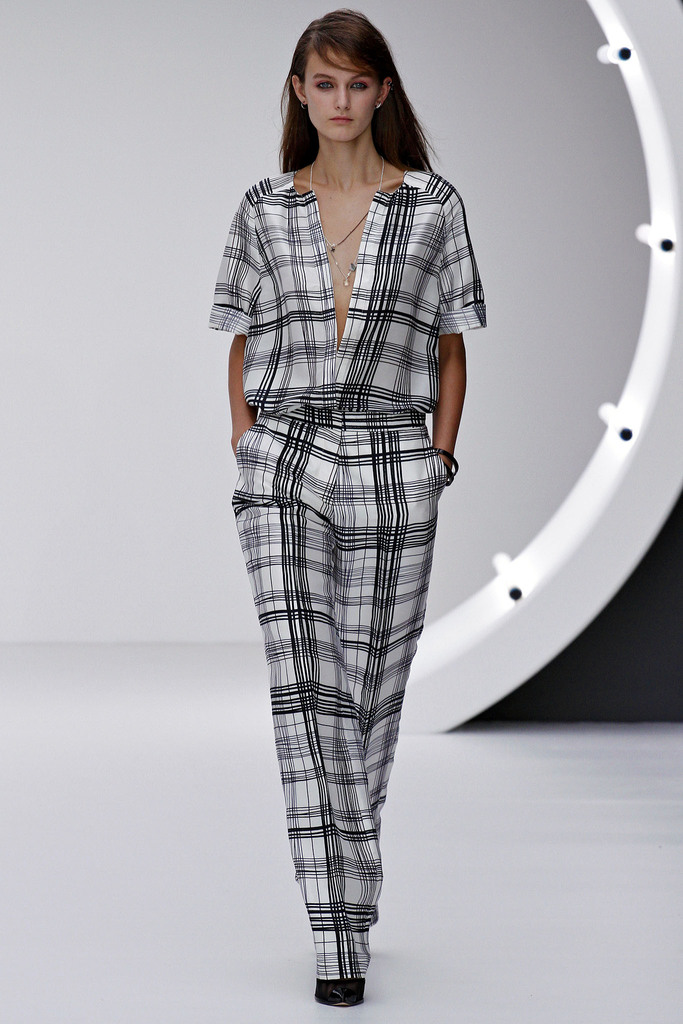 Topshop Unique 2013DƬ