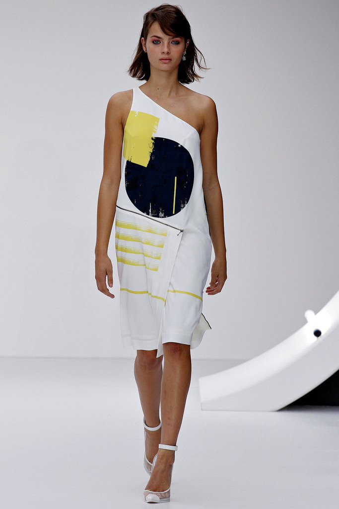 Topshop Unique 2013DƬ
