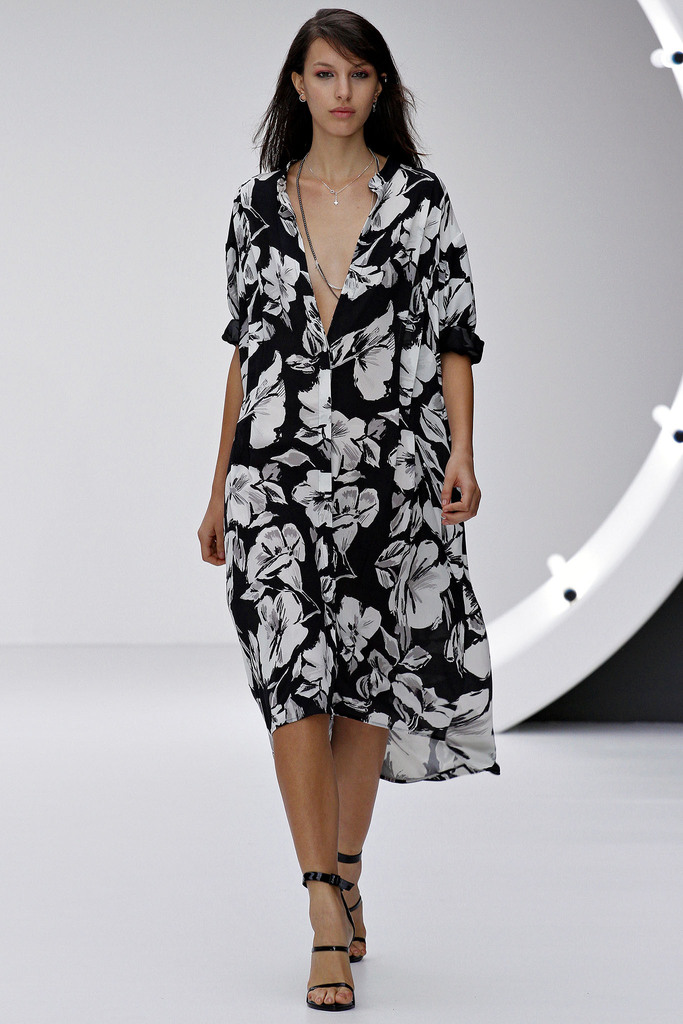 Topshop Unique 2013DƬ