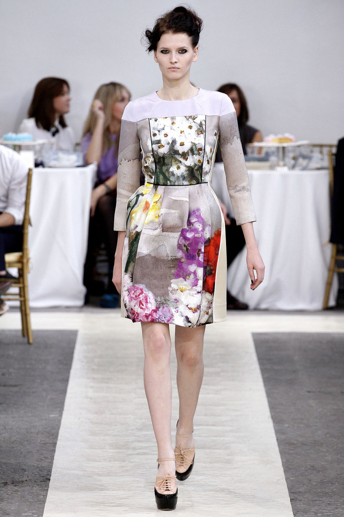 Antonio Marras 2013DƬ