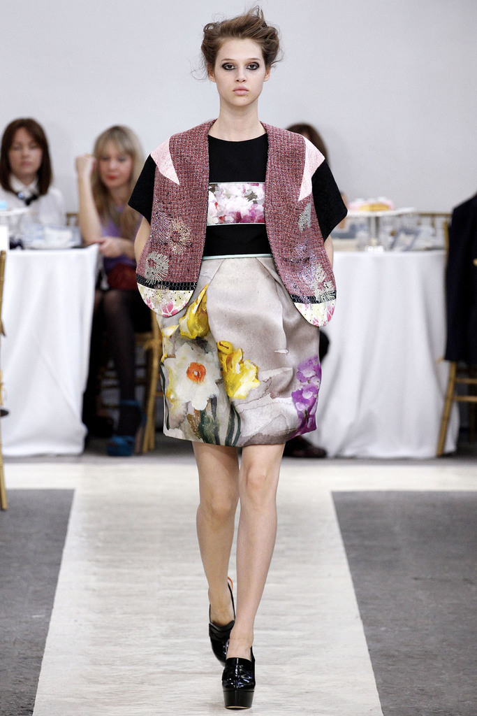 Antonio Marras 2013DƬ