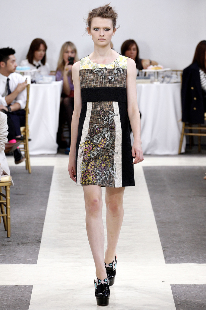 Antonio Marras 2013DƬ