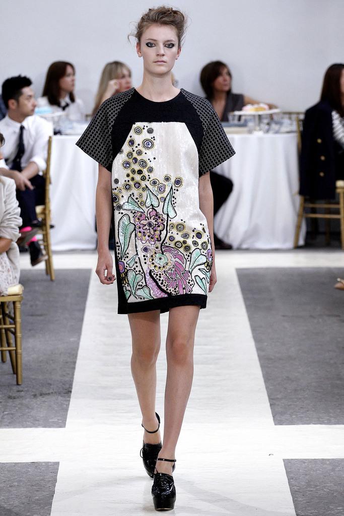 Antonio Marras 2013DƬ