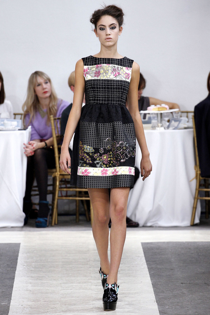 Antonio Marras 2013DƬ