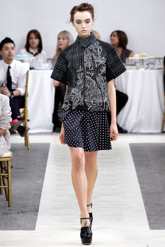 Antonio Marras 2013DƬ