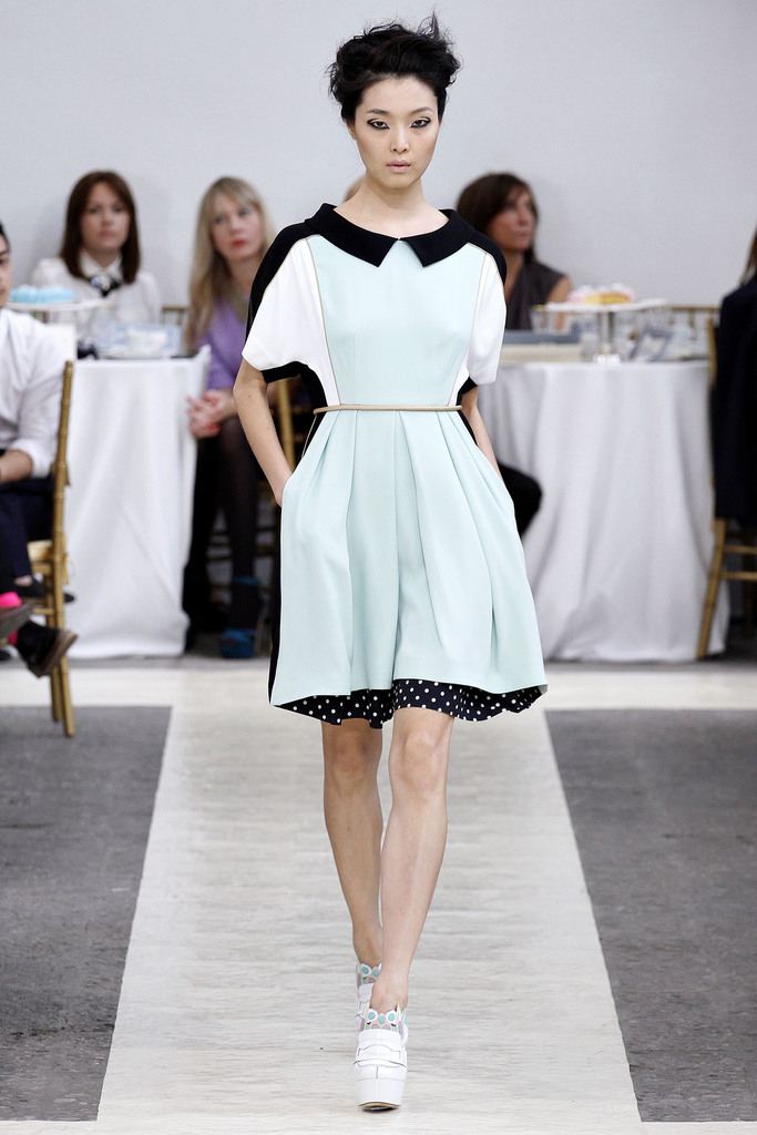 Antonio Marras 2013DƬ