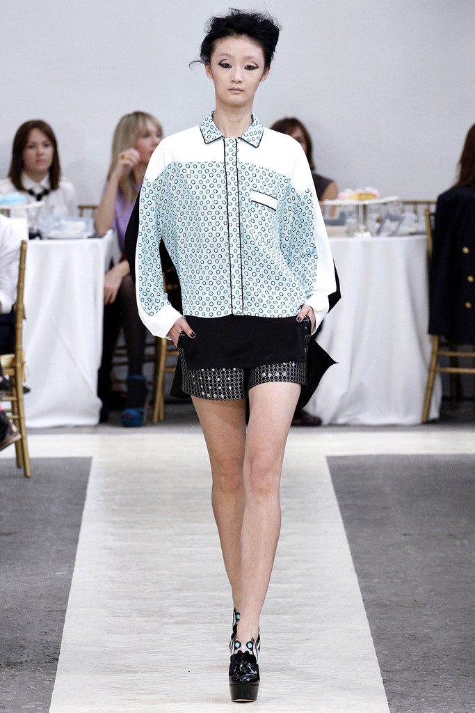 Antonio Marras 2013DƬ