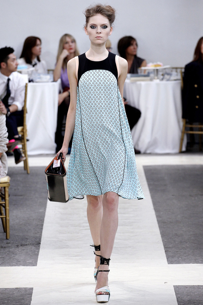 Antonio Marras 2013DƬ