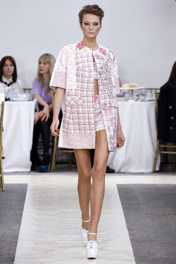 Antonio Marras 2013DƬ
