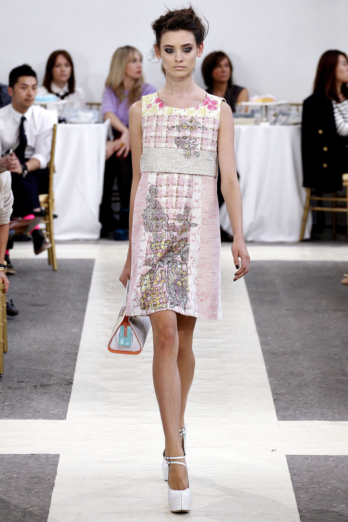 Antonio Marras 2013DƬ