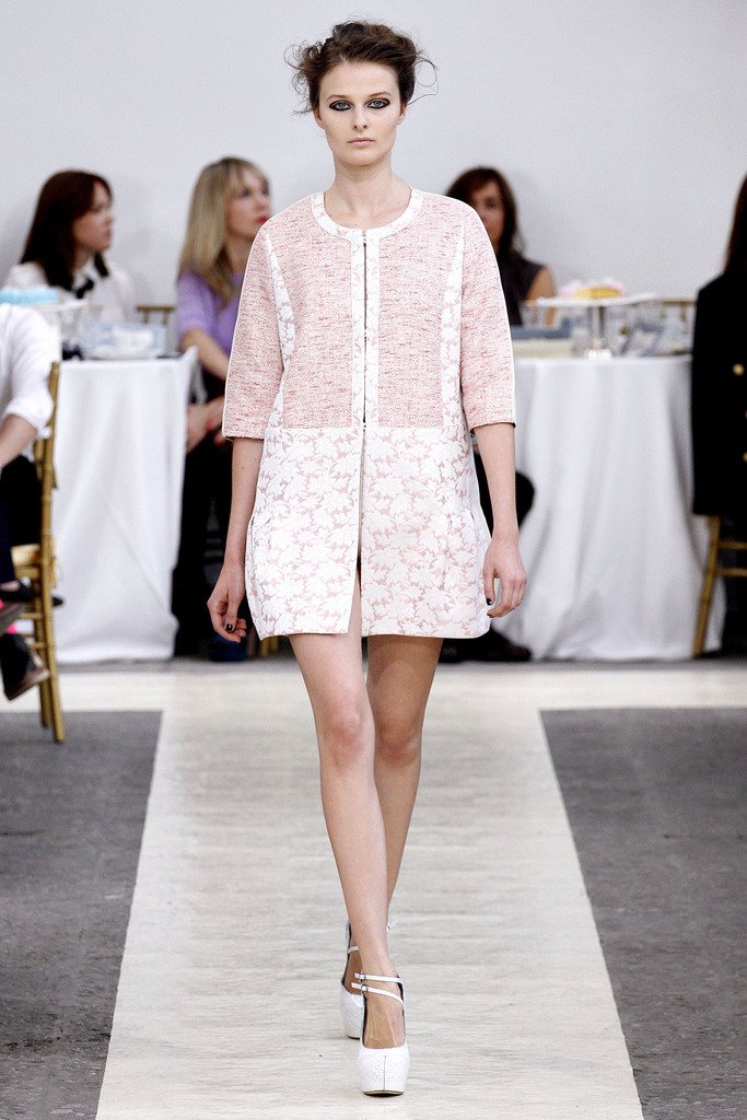 Antonio Marras 2013DƬ