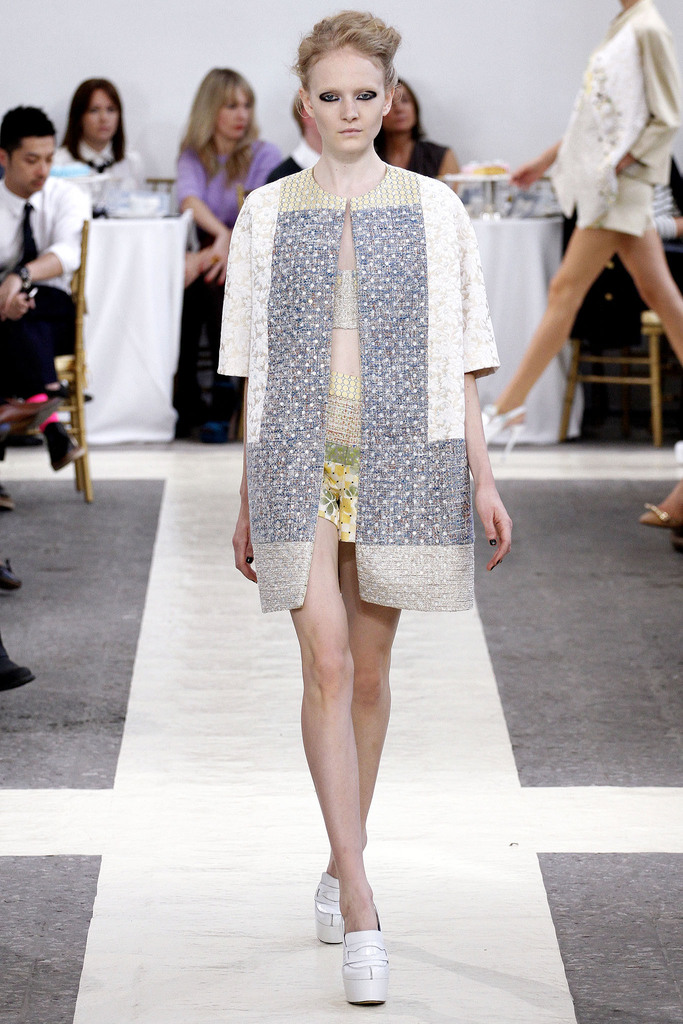 Antonio Marras 2013DƬ