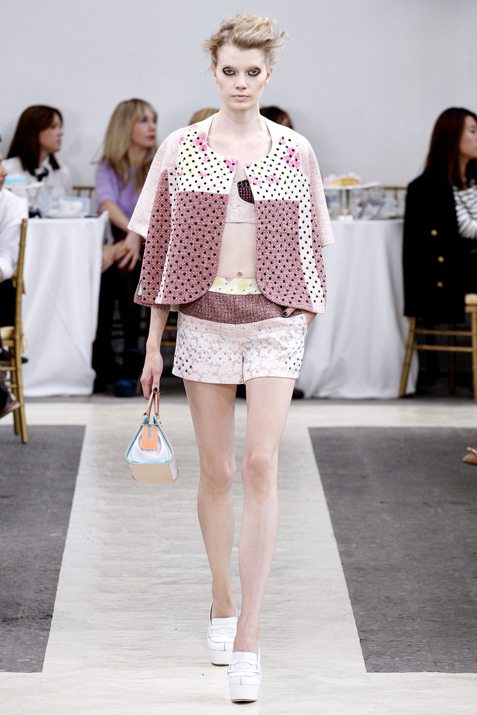 Antonio Marras 2013DƬ