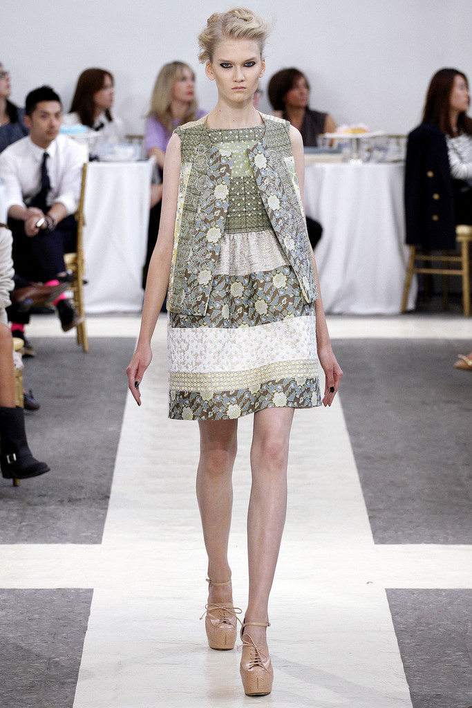 Antonio Marras 2013DƬ