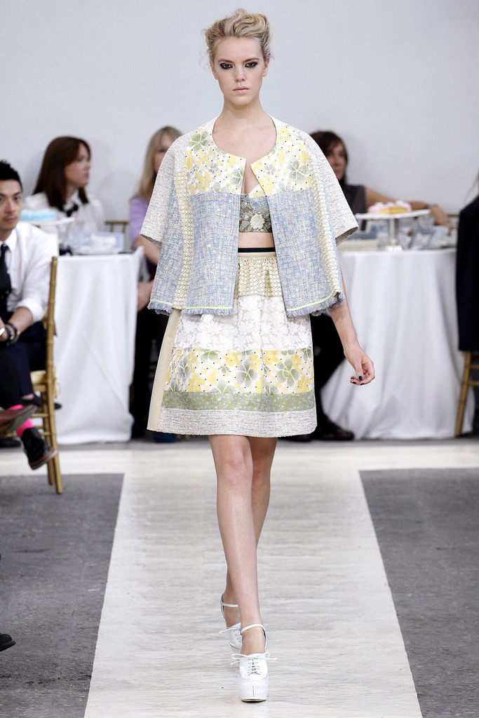 Antonio Marras 2013DƬ
