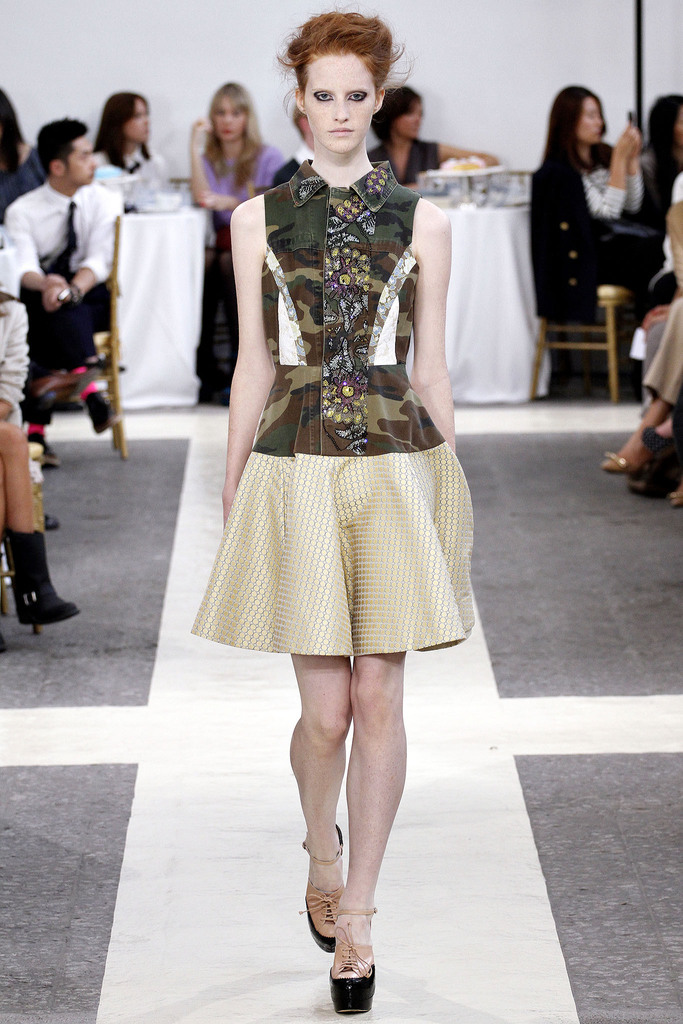 Antonio Marras 2013DƬ