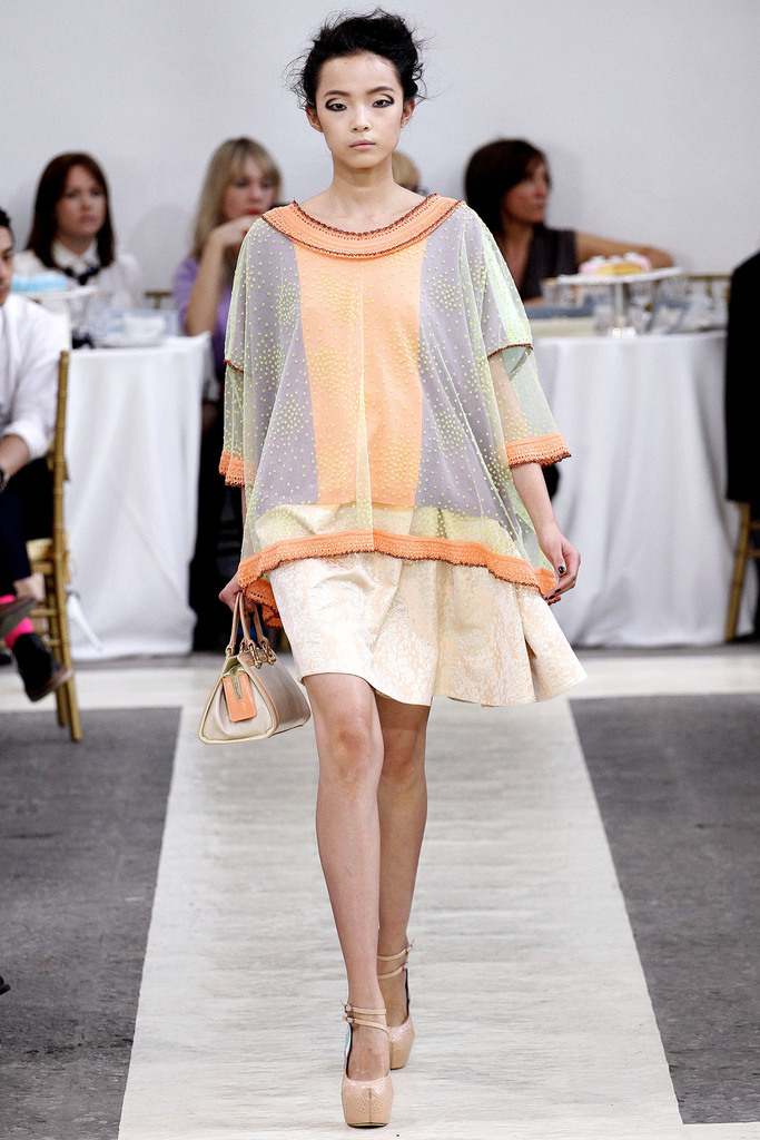 Antonio Marras 2013DƬ