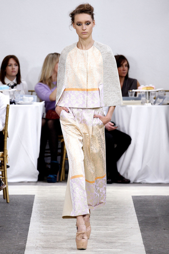 Antonio Marras 2013(chng)DƬ