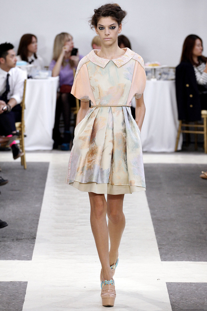 Antonio Marras 2013(chng)DƬ
